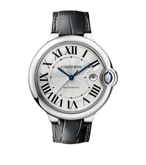 cartier watch nz|cartier uk official site.